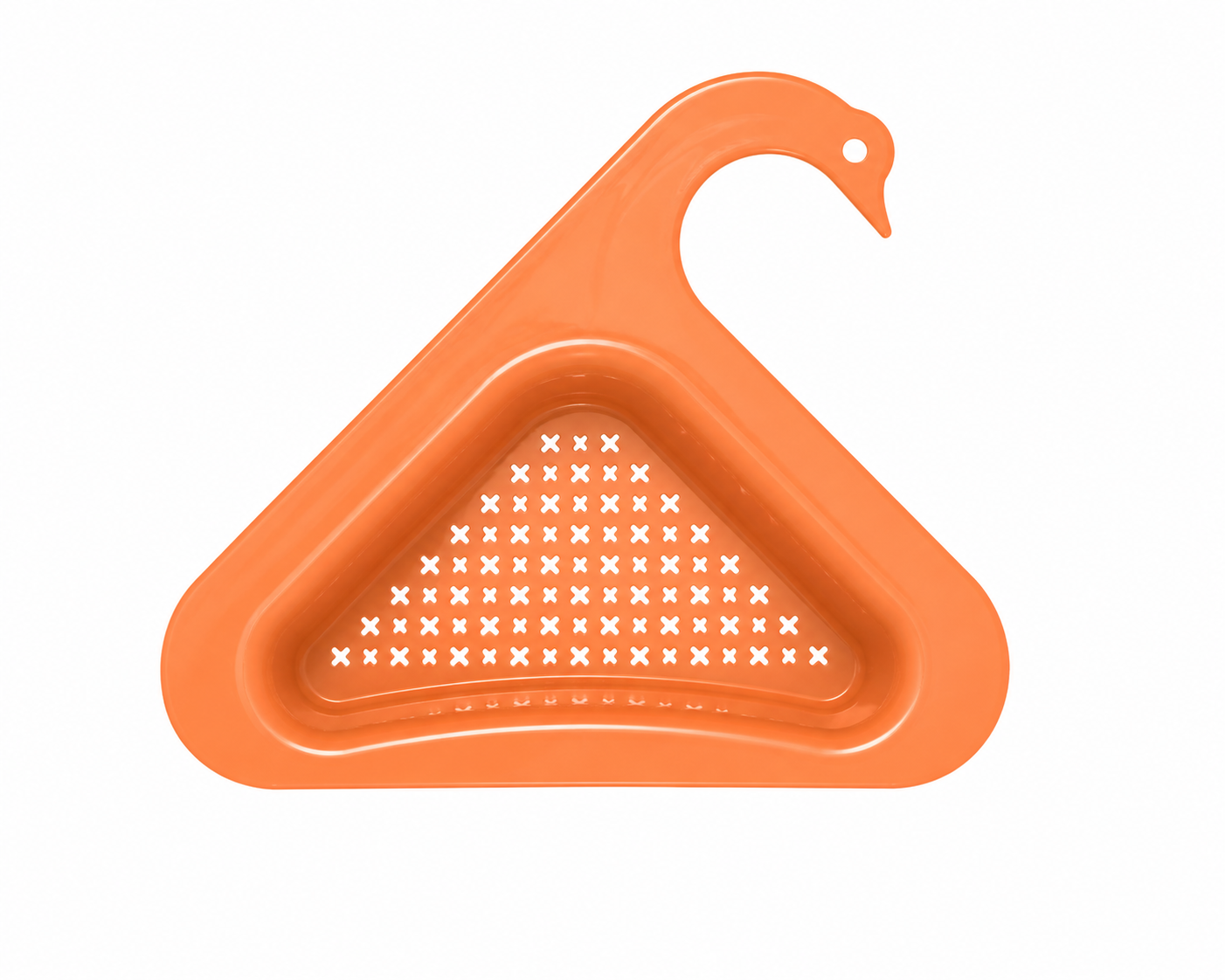 Drainzy™ – The No-Mess Sink Filter
