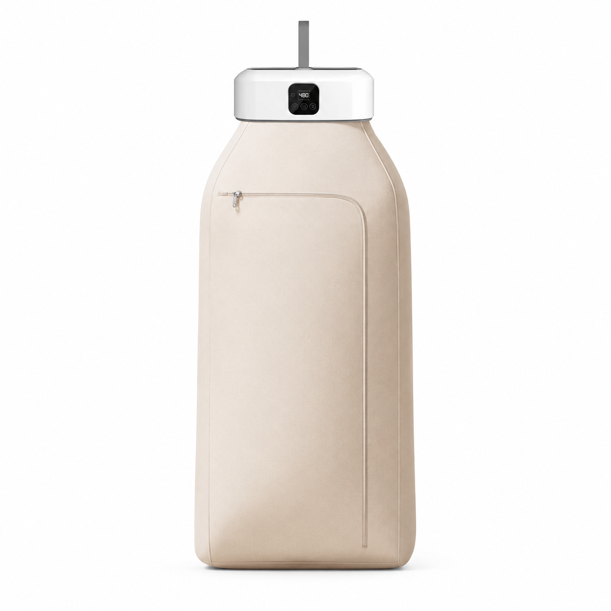 DryNest™ Portable Dryer