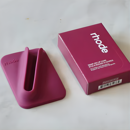Rhode™ MagSnap Lip Holder