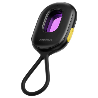 【New】 Camera Detector Intelligent Hidden Camera Signal Gadget Security Alarm anti Spy Candid Peeping Protection Detector
