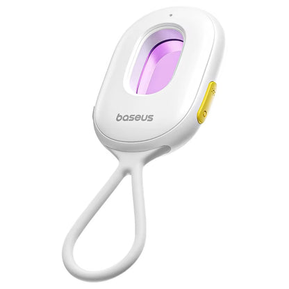 【New】 Camera Detector Intelligent Hidden Camera Signal Gadget Security Alarm anti Spy Candid Peeping Protection Detector