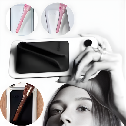 Rhode™ MagSnap Lip Holder