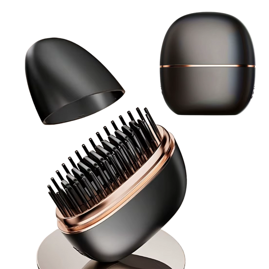 Velméra™ Cordless Styler