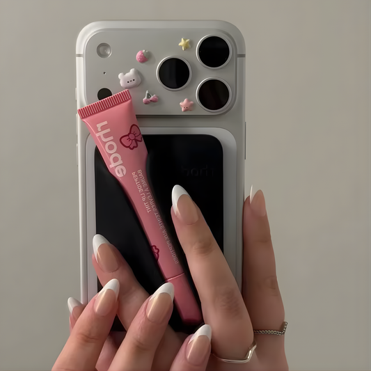 Rhode™ MagSnap Lip Holder