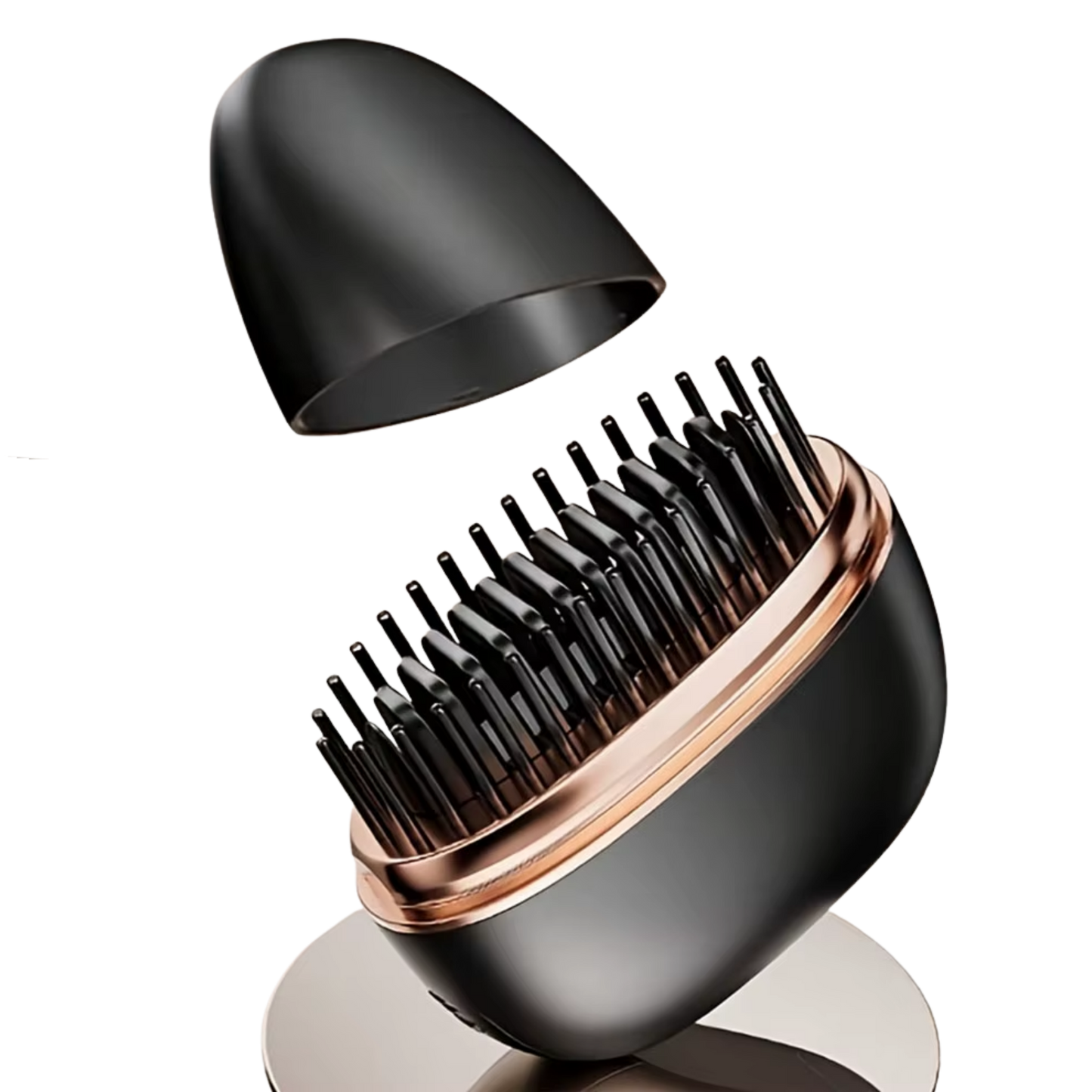 Velméra™ Cordless Styler