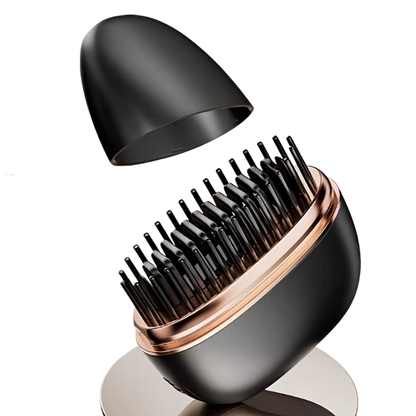 Velméra™ Cordless Styler