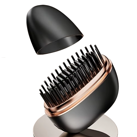 Velméra™ Cordless Styler