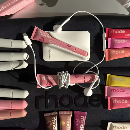 Rhode™ MagSnap Lip Holder