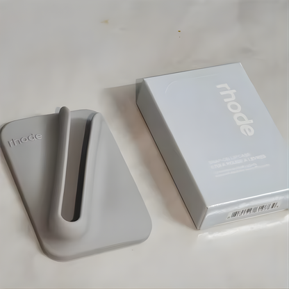 Rhode™ MagSnap Lip Holder