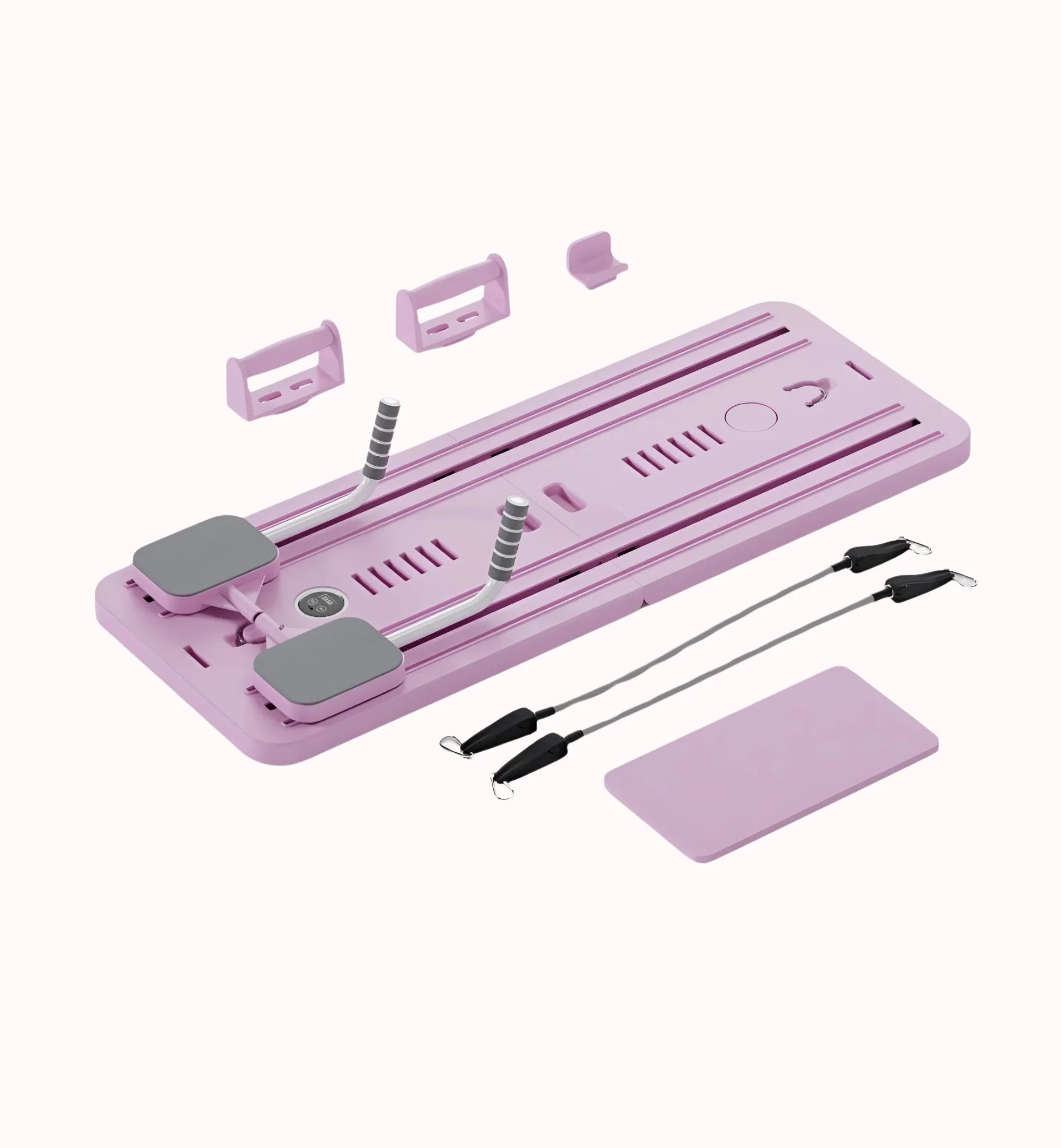 JOENCE Pilates Set PRO