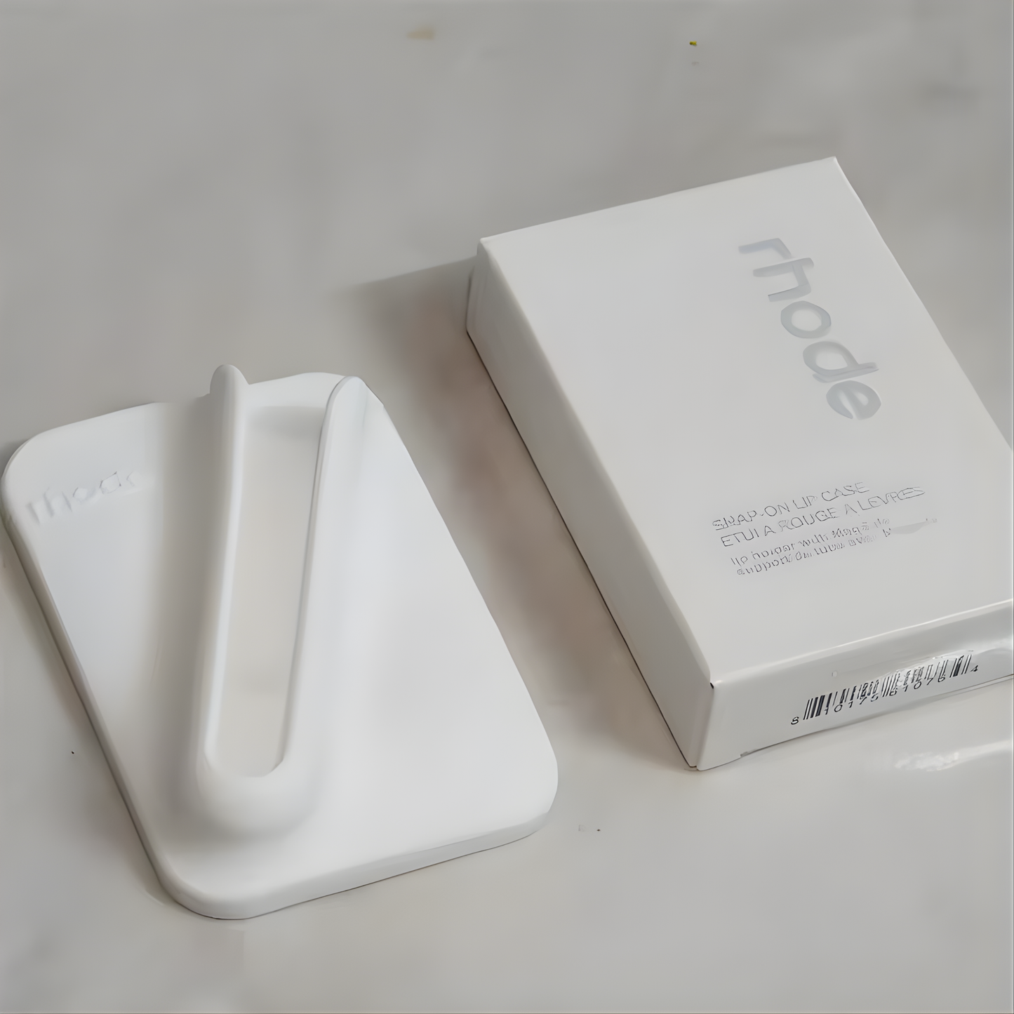 Rhode™ MagSnap Lip Holder