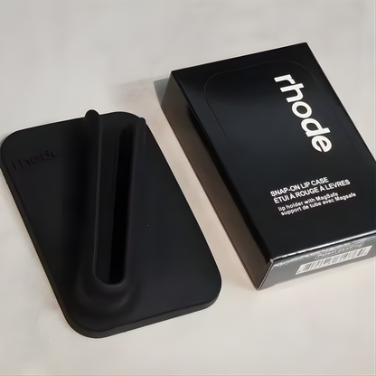 Rhode™ MagSnap Lip Holder
