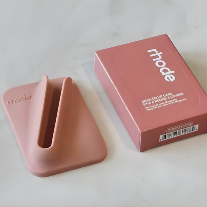 Rhode™ MagSnap Lip Holder