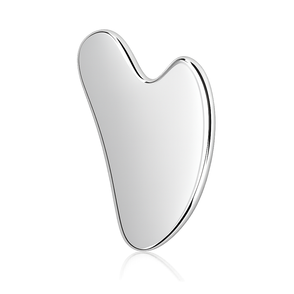Sculptiva™ Facial Guasha Sculpting Tool