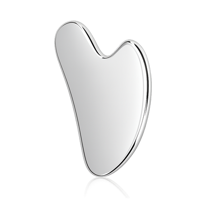 Sculptiva™ Facial Guasha Sculpting Tool