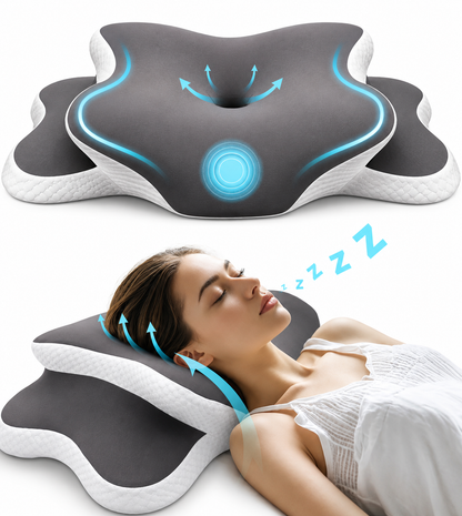 DreamAlign™ Pillow