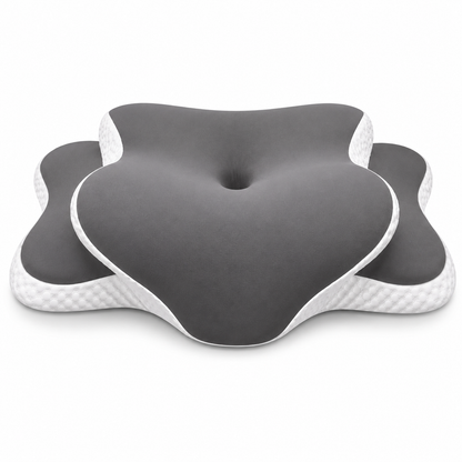 DreamAlign™ Pillow