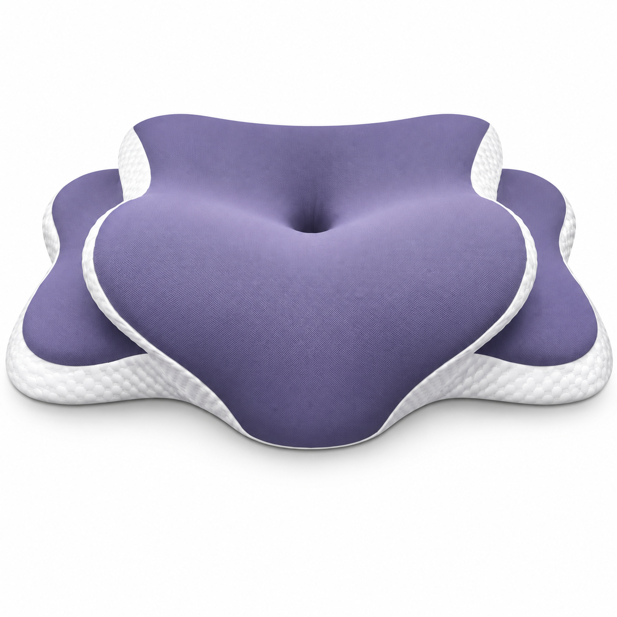 DreamAlign™ Pillow