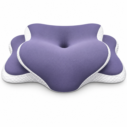 DreamAlign™ Pillow