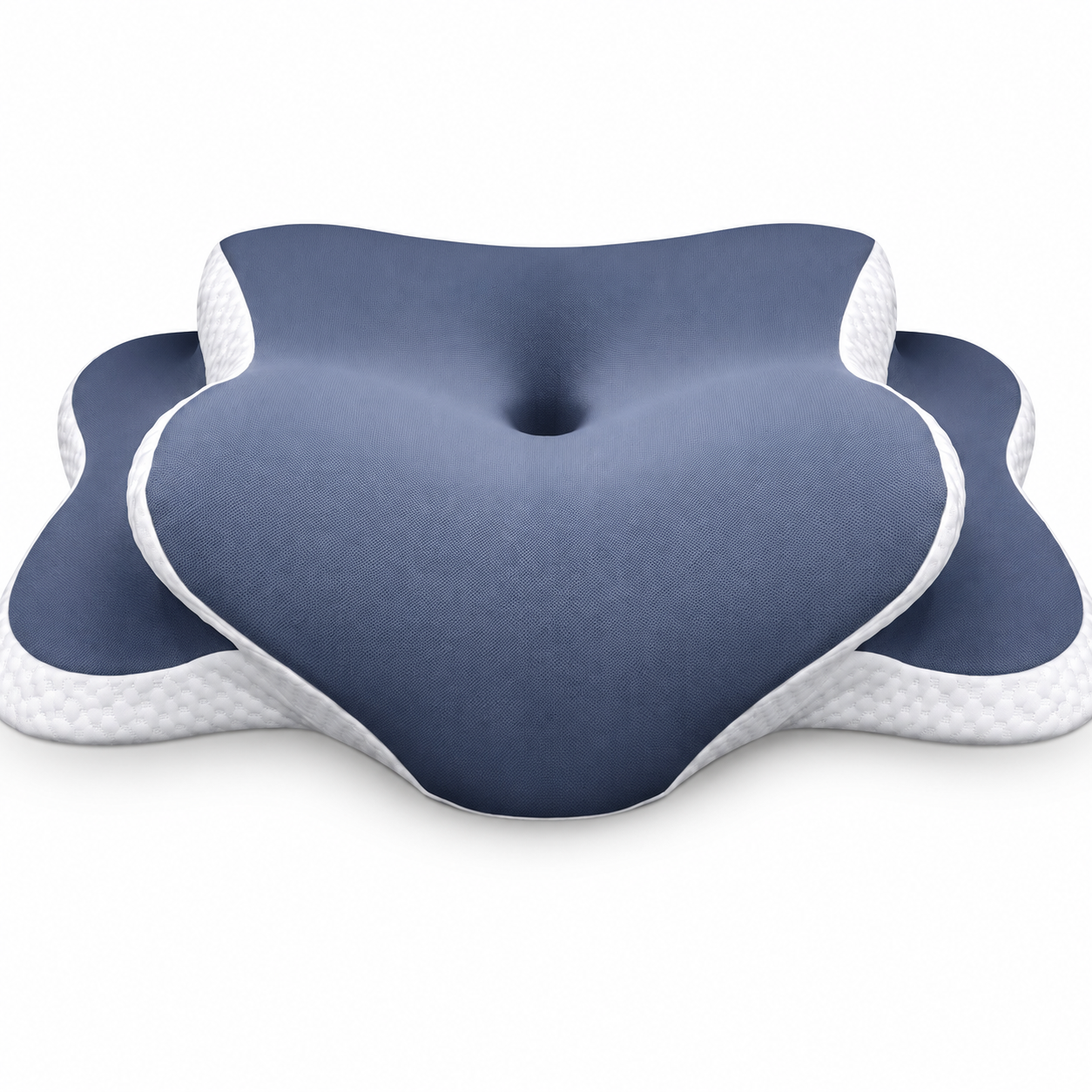 DreamAlign™ Pillow