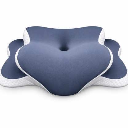 DreamAlign™ Pillow