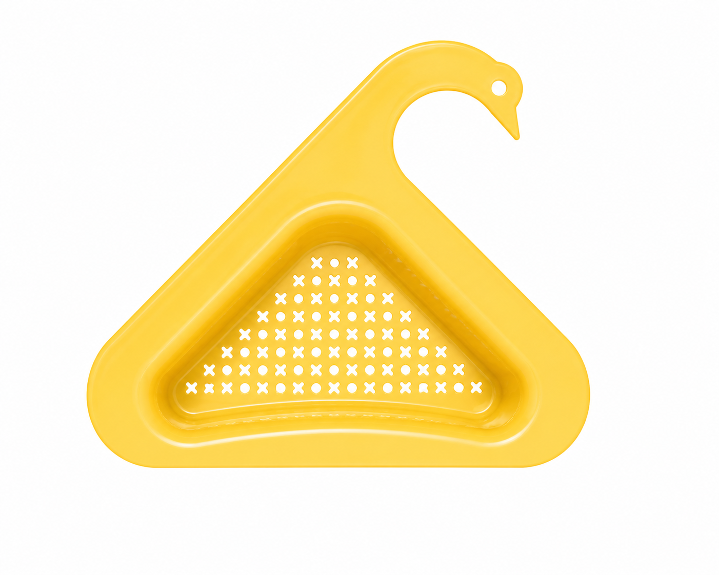 Drainzy™ – The No-Mess Sink Filter