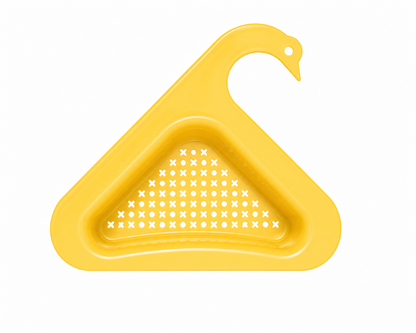 Drainzy™ – The No-Mess Sink Filter