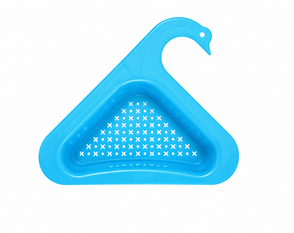 Drainzy™ – The No-Mess Sink Filter