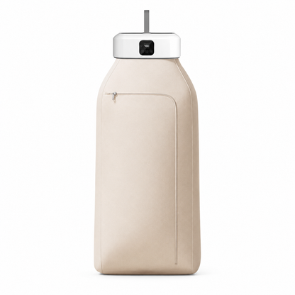 DryNest™ Portable Dryer