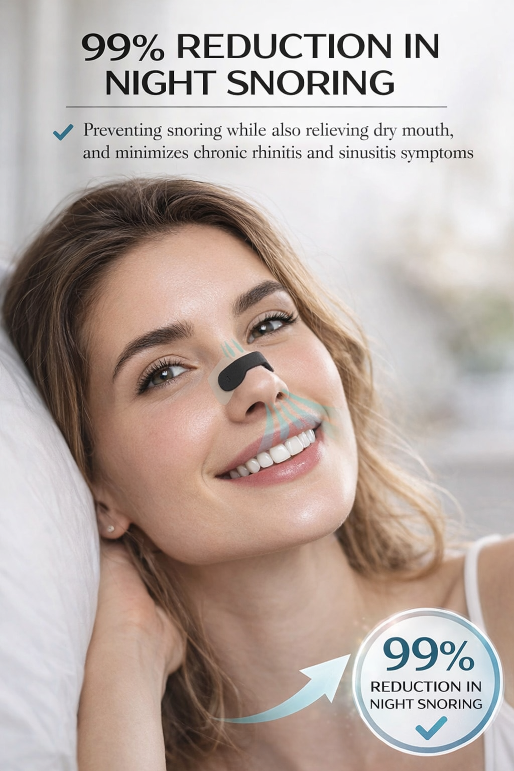 Somnix™ Sleep Kit