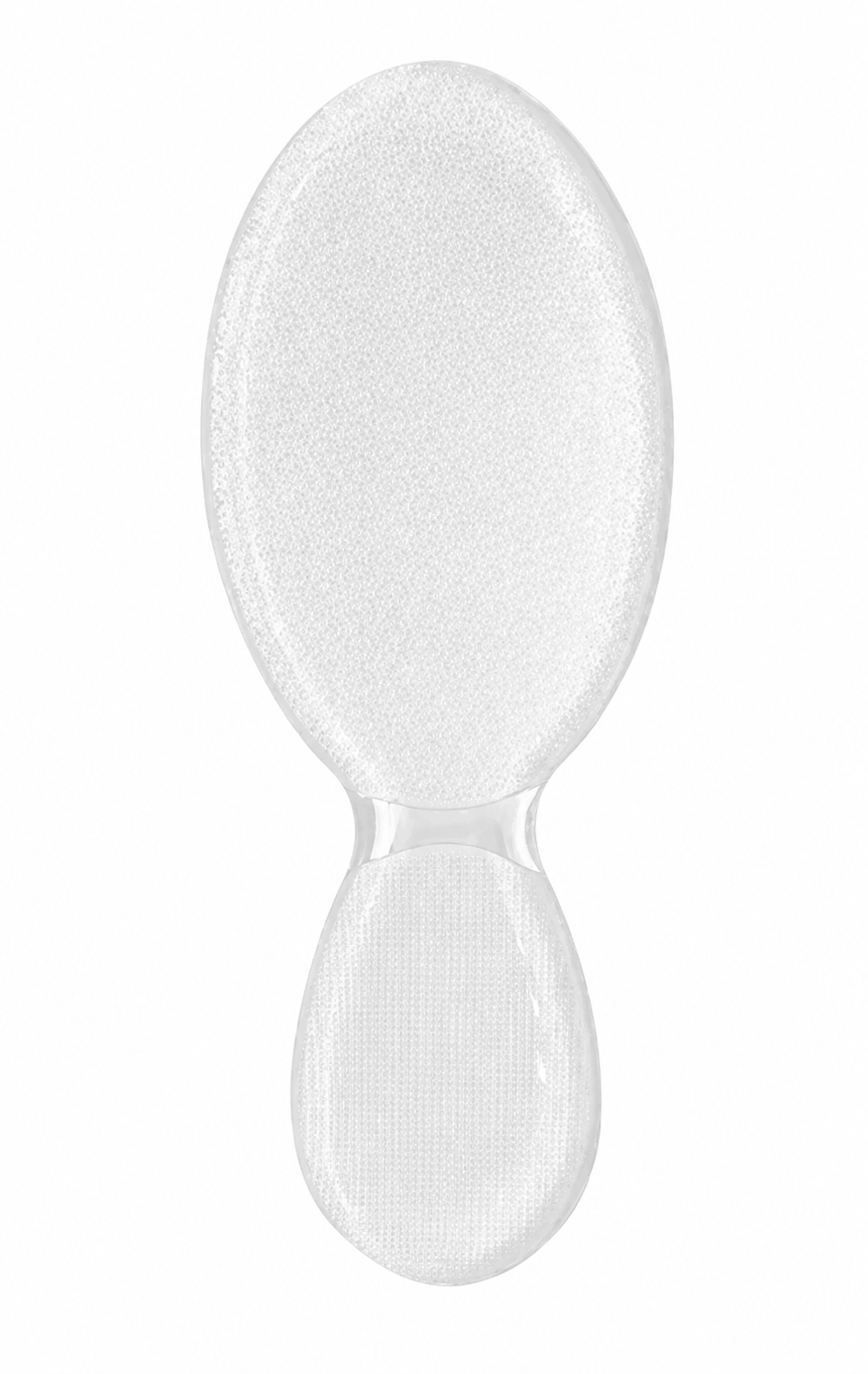 HeelGlow™ | Nano Glass Foot Exfoliator