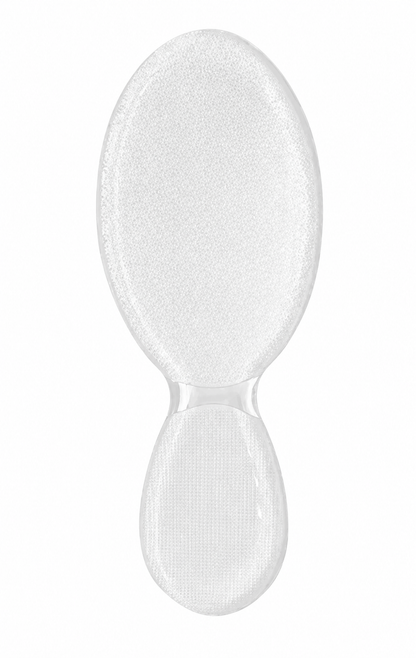 HeelGlow™ | Nano Glass Foot Exfoliator