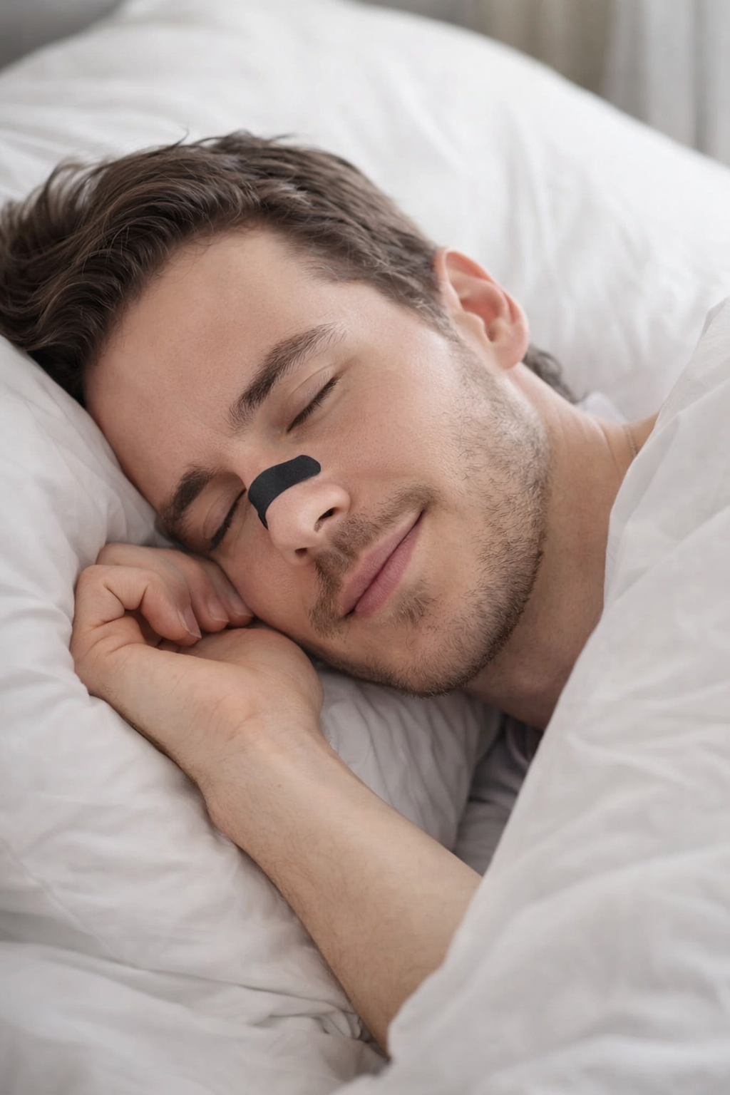 Somnix™ Sleep Kit