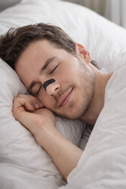 Somnix™ Sleep Kit