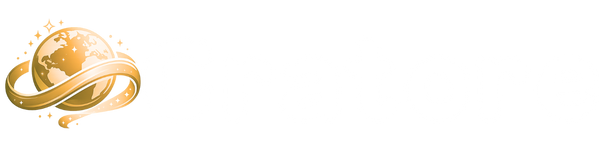 Cratore