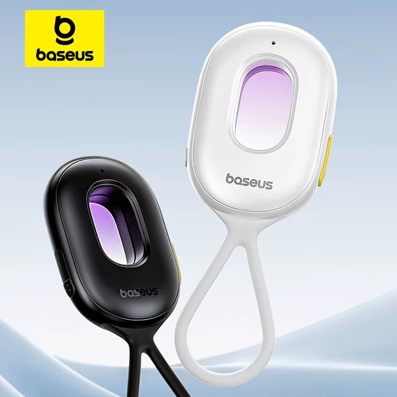 【New】 Camera Detector Intelligent Hidden Camera Signal Gadget Security Alarm anti Spy Candid Peeping Protection Detector