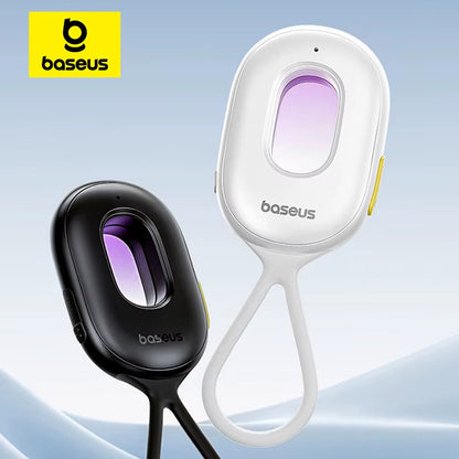 【New】 Camera Detector Intelligent Hidden Camera Signal Gadget Security Alarm anti Spy Candid Peeping Protection Detector