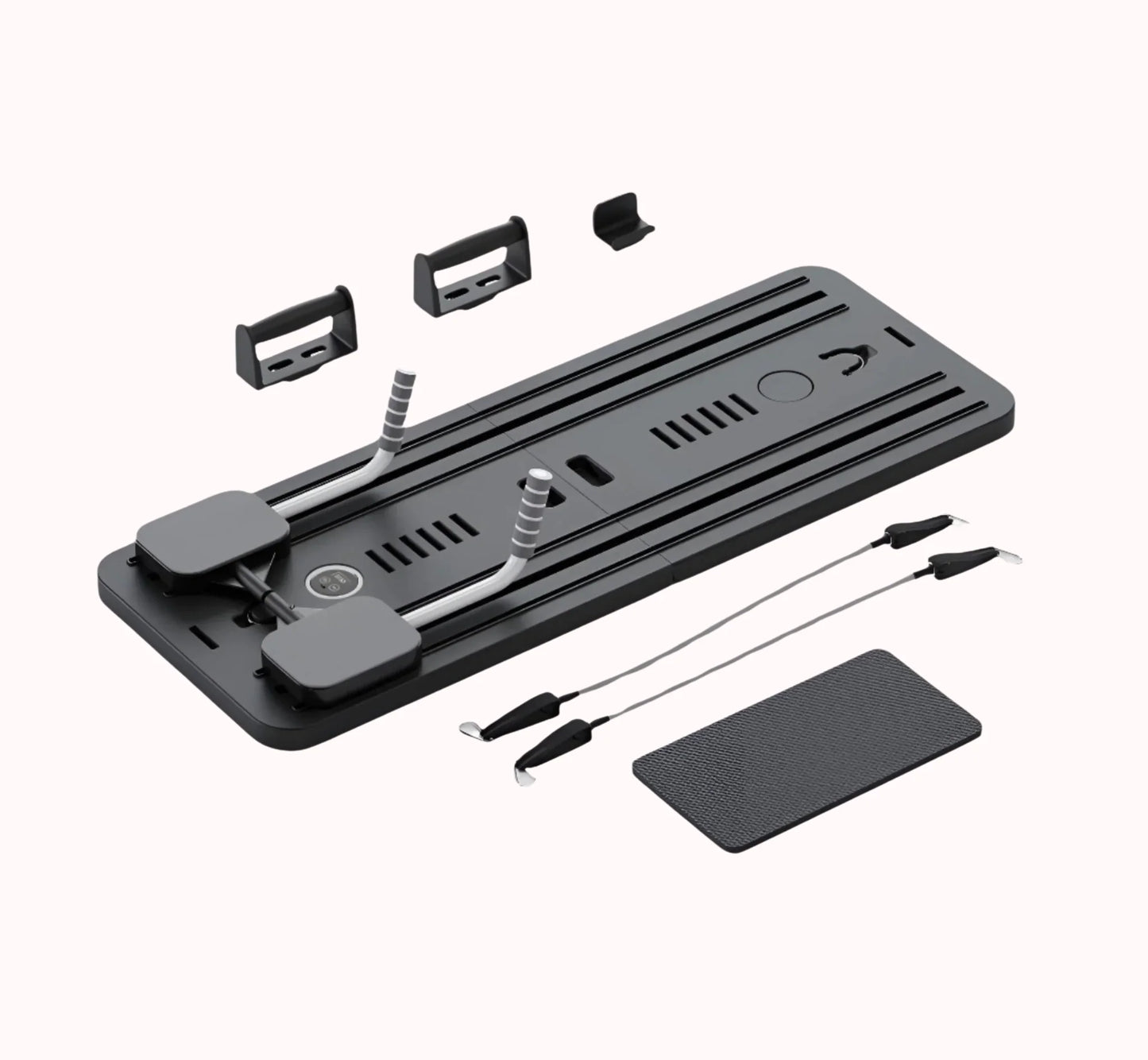 JOENCE Pilates Set PRO