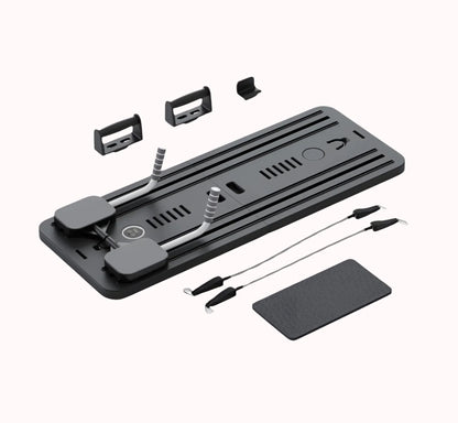 JOENCE Pilates Set PRO